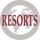 II Seminario Internacional sobre Resorts