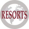 1999 - III Seminario Internacional sobre Resorts
