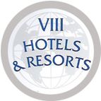 VIII International Seminar of Investment in Hotels & Resorts