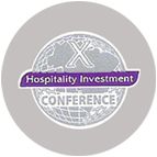 X Brazilian Hospitality Investment Conference