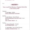 1999 - Printouts