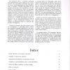 2005 - Printouts