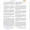 2005 - Printouts