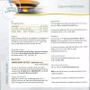 2005 - Printouts