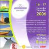 2006 - Printouts