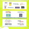 2006 - Printouts