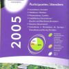 2006 - Printouts