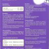 2006 - Printouts