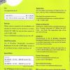 2006 - Printouts